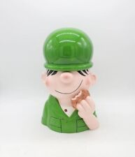 Beetle bailey eating for sale  Tucson