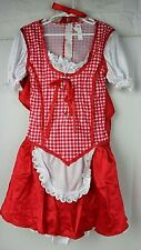 Child red riding for sale  Dallas