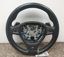 Bmw series steering for sale  DUMFRIES