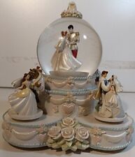 Disney princess cinderella for sale  KEIGHLEY