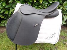Wintec saddle detachable for sale  Shipping to Ireland
