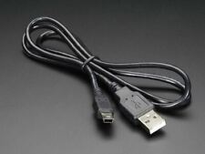 Usb cable lead for sale  LONDON