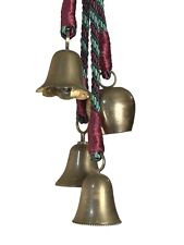 Vintage hanging brass for sale  Eugene