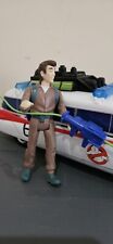 Real ghostbusters peter for sale  BEDFORD