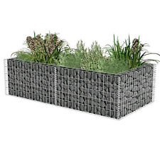 Garden planter wall for sale  SOUTHALL