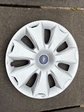 Ford mondeo wheel for sale  BELFAST