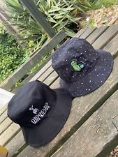 Chapeau seau ripndip d'occasion  Expédié en France