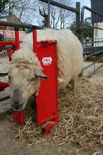 Calf sheep staller for sale  ENNISKILLEN