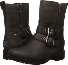 Ugg australia wilde for sale  OXTED