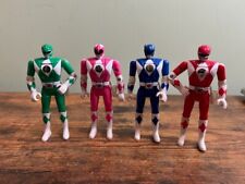 Mighty morphin power for sale  Los Angeles