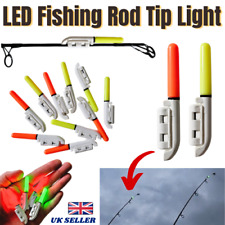 Led sea fishing for sale  AYLESBURY