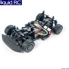 Tamiya 58669 concept for sale  South Boston