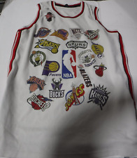 Nba city jersey for sale  Rochester