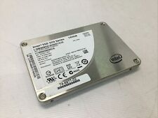 Intel 320 series for sale  Chino