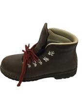 Botas de trekking Merrell para mujer 10.5US/Reino Unido/Traído/Cuero/950306/Vibram 23, usado segunda mano  Embacar hacia Argentina