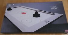 Elements table hockey for sale  Shipping to Ireland