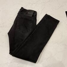 Replay mens jeans for sale  BOLTON