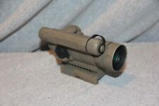 aimpoint sights for sale  Darien