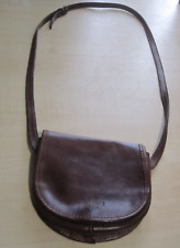 Medici firenze leather for sale  BEXLEYHEATH