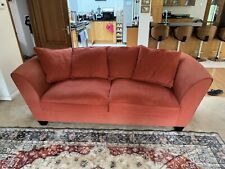 Lightly used seater for sale  COBHAM