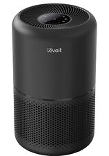 Levoit air purifier for sale  Conover