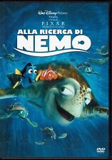 Dvd alla ricerca usato  Monterotondo