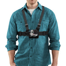 Chest strap mount for sale  Brooklyn