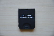 Ngc memory card gebraucht kaufen  Wulfsen