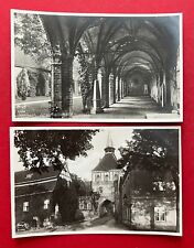 Foto stralsund 1939 gebraucht kaufen  Deutschland