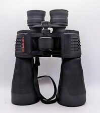 skymaster binoculars for sale  HOVE