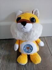 Leicester city football for sale  LEICESTER