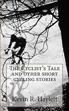 Cyclists tale short for sale  UK