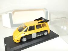 Renault espace ministyle d'occasion  Belz