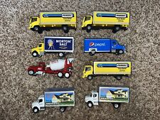 Lot accessories trucks for sale  Asheville