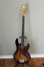 Line variax bass for sale  La Verne