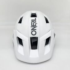 Neal mountainbike helm gebraucht kaufen  Haiger