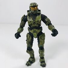 Halo green armour for sale  GLOUCESTER