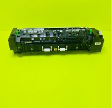 Genuine Toshiba Fuser Fusing Fixing unit 110V for E-Studio 4515AC 5015AC OEM for sale  Shipping to South Africa