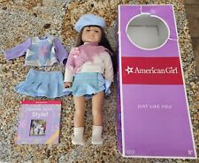 American girl truly for sale  Surprise