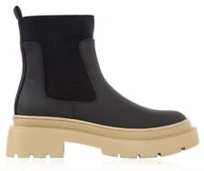 Kangol chelsea boots for sale  DONCASTER