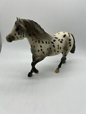 Breyer horse 926 for sale  Ludlow