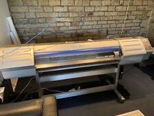 Roland soljet pro for sale  CLECKHEATON