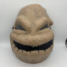 Oogie boogie plastic for sale  Puyallup