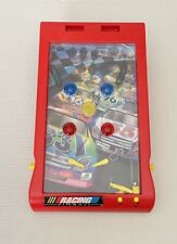 Collectible pinball nascar for sale  Fremont