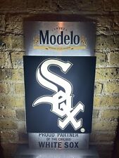Chicago white sox for sale  Chicago