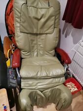 Osim imedic massage for sale  HARROW