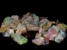 rough gem stones opal for sale  Quincy