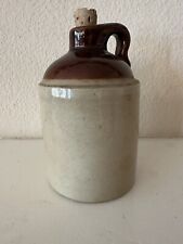 Vintage stoneware small for sale  Palmdale