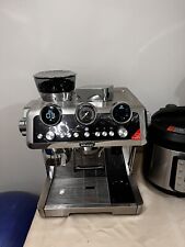 Coffee delonghi specialista for sale  Langhorne