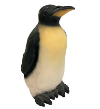 Russ berrie penguin for sale  Souderton